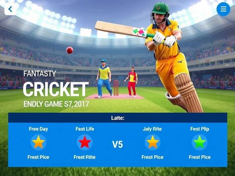 State of Decay Year One Survival Edition Xbox Series गेमप्ले