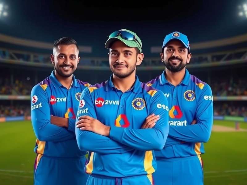 State of Decay Year One Survival Edition PC Gameplay Screenshot