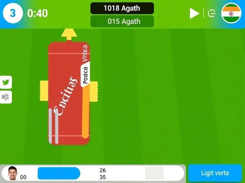 State of Decay Game Screenshot