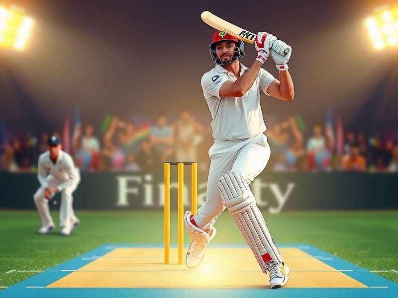 State of Decay Year One Survival Edition Game Cover