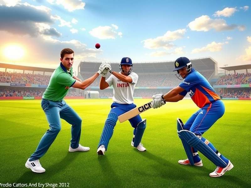 State of Decay Xbox One Gameplay Graphics