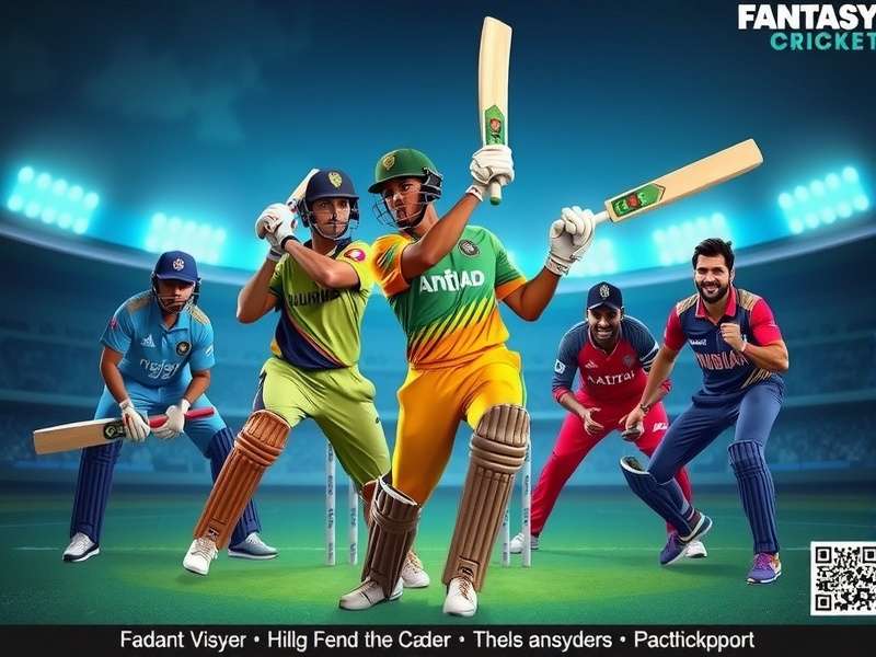 State of Decay Year One Survival Edition Xbox One Gameplay