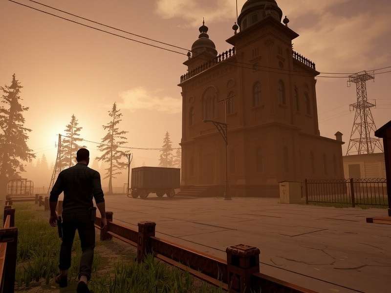 State of Decay Year One Survival Edition मॉड्स