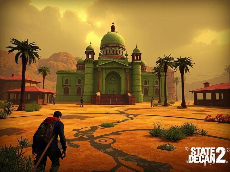 Top Indian Players Interview