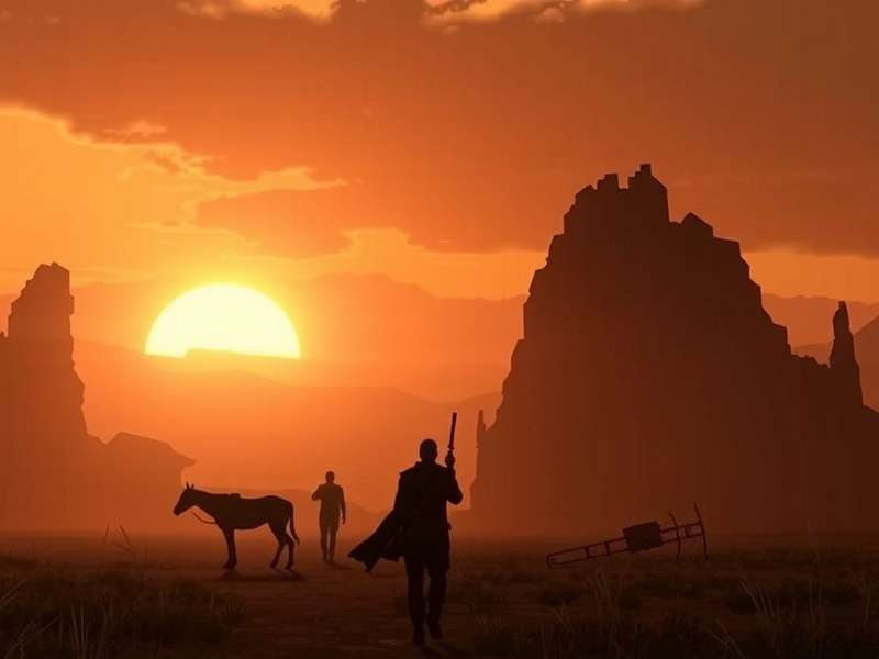 State of Decay Combat Mechanics