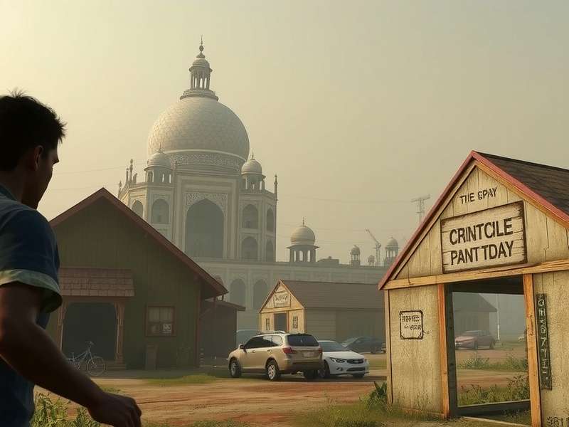 State of Decay 1 गेमप्ले स्क्रीनशॉट