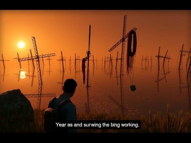 State of Decay Mods Troubleshooting