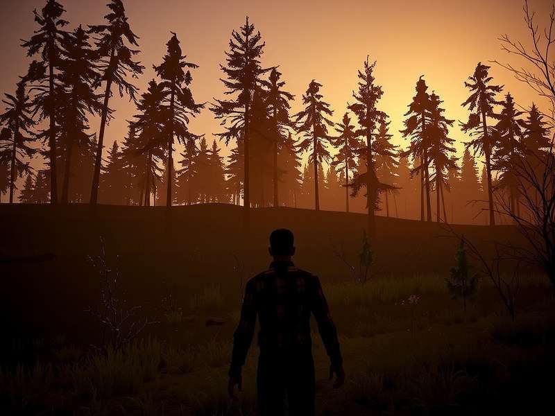 State of Decay Year One Survival Edition Gameplay Mods