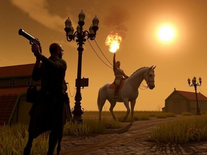 State of Decay Year One Survival Edition Arthur Birthday Playthrough