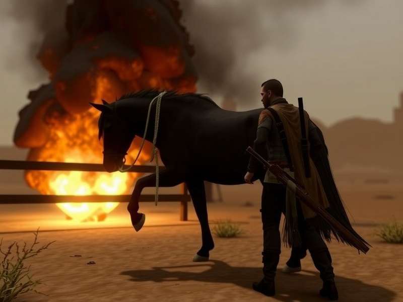 State of Decay Player Statistics