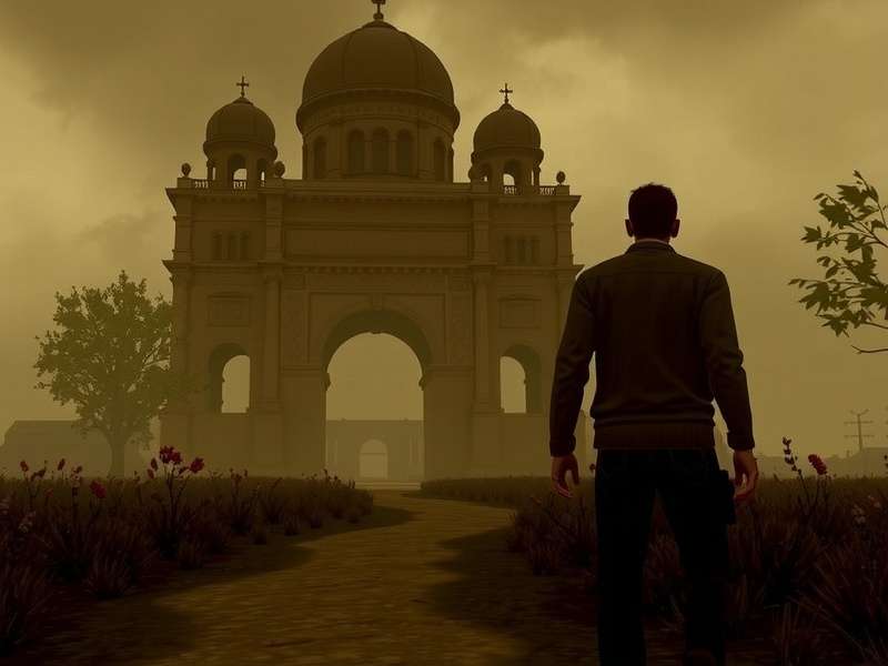 State of Decay Year One Survival Edition Xbox One S Gameplay