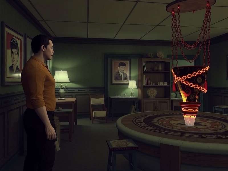 State of Decay Year One Survival Edition गेमप्ले