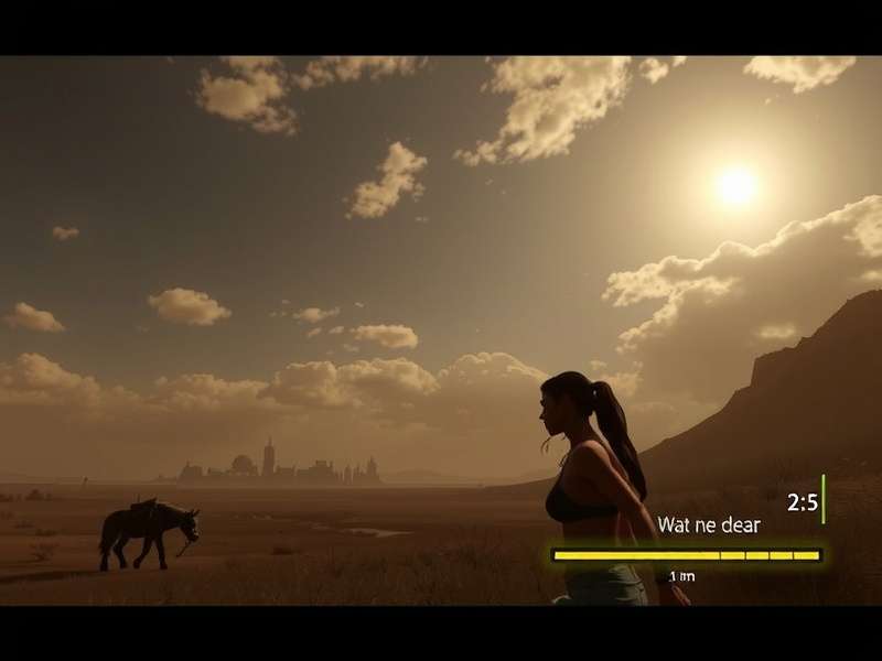 State of Decay Year One Survival Edition गेमप्ले