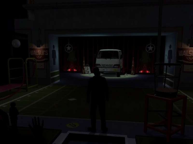 State of Decay Year One Survival Edition Achievements