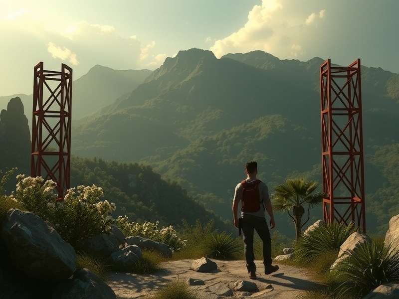 State of Decay 2 Trainer इंटरफेस