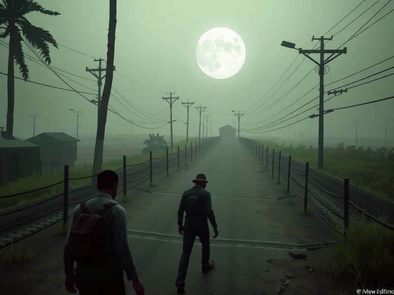 State of Decay Year One Survival Edition Gameplay