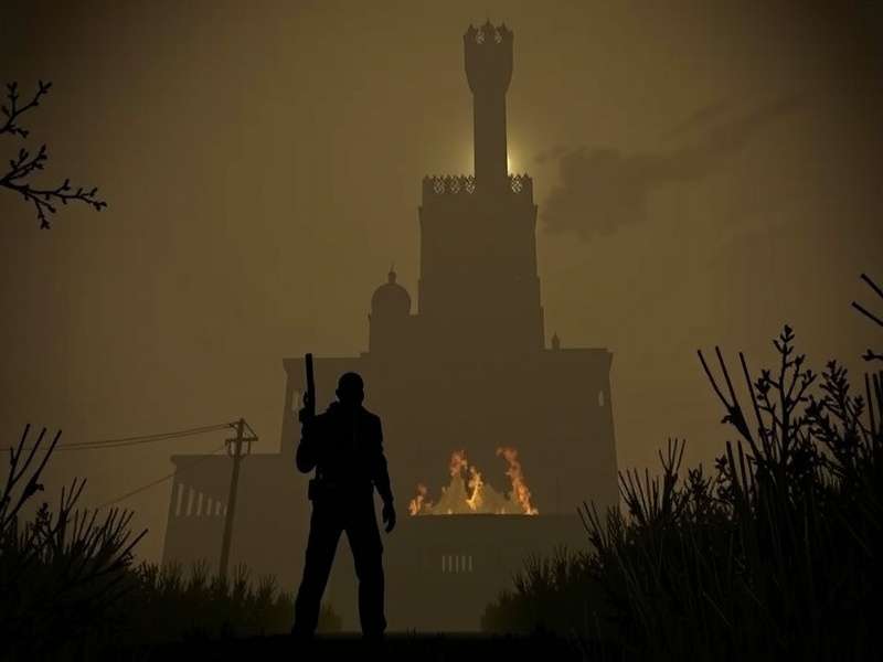 State of Decay Year One Survival Edition Achievements