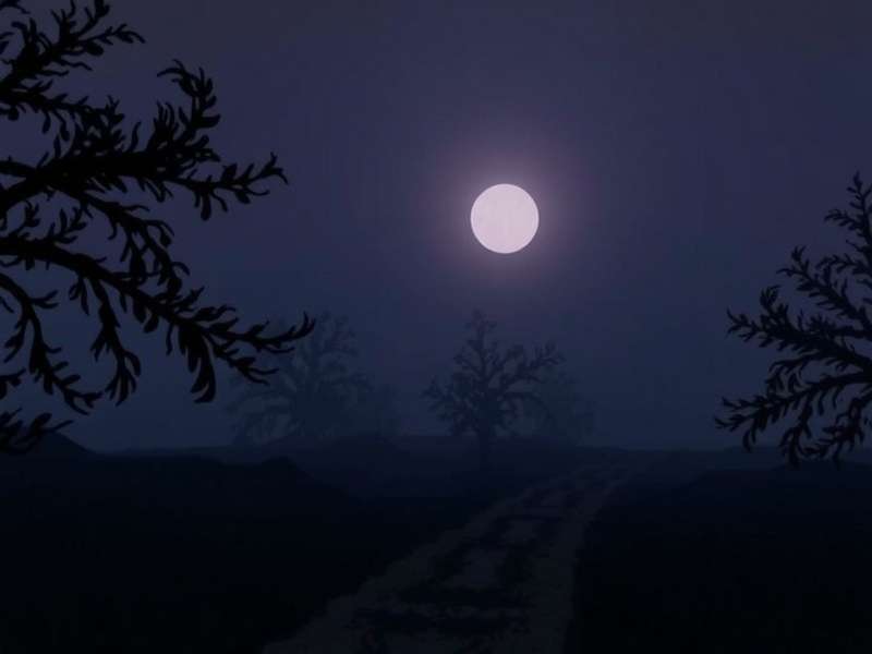 State of Decay Series Comparison