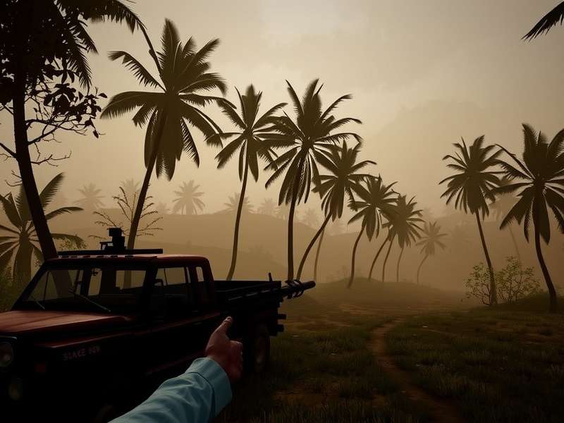 State of Decay Year One Survival Edition Army Mods Showcase