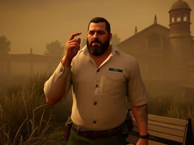 Visual comparison between State of Decay Year One Survival Edition and Juggernaut Edition graphics