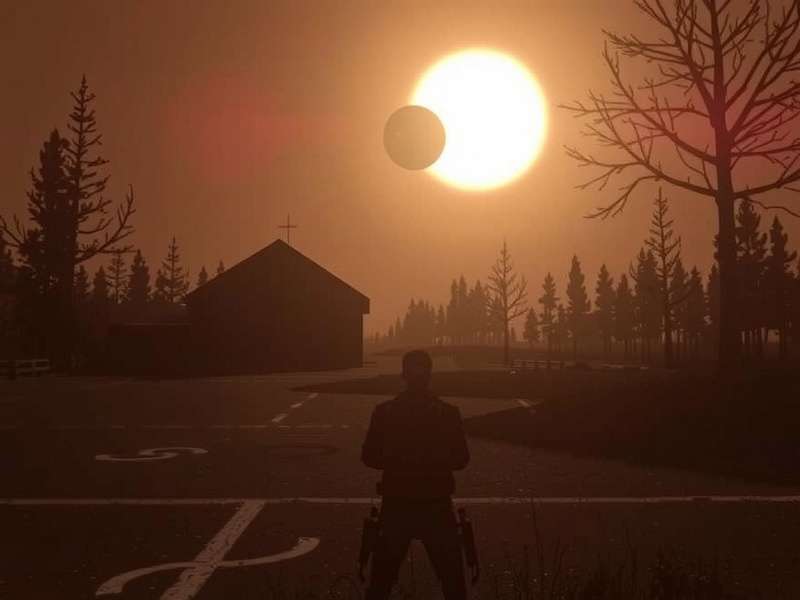 State of Decay Year One Survival Edition gameplay showing zombie survival action
