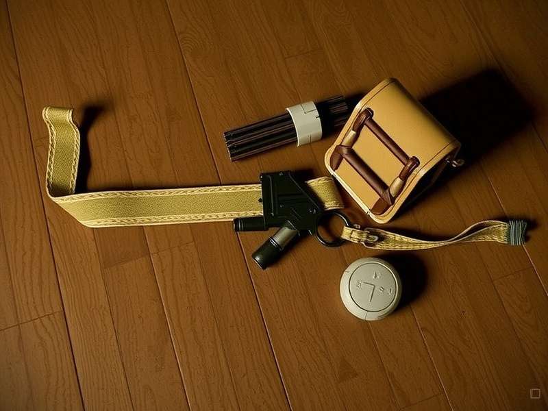 State of Decay Year One Survival Edition - Vale La Pena Banner