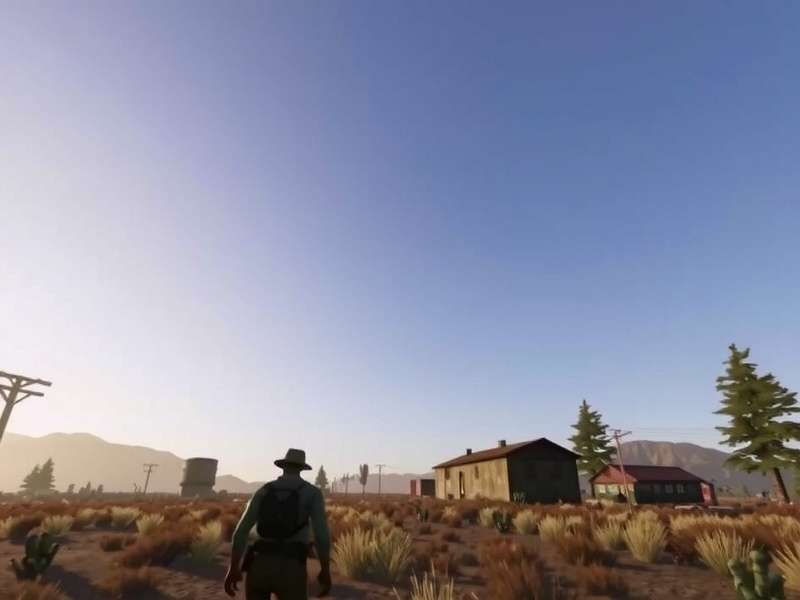 State of Decay Year One Survival Edition gameplay with mods interface