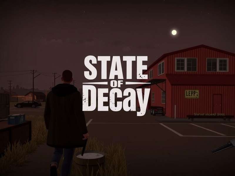 Detailed map of Trumbull Valley with resource locations marked