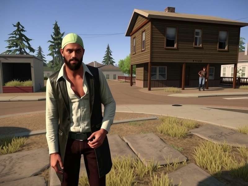 Infographic comparing cheat frequency and impact in State of Decay Year One vs State of Decay 2