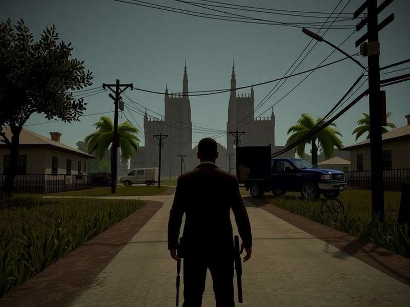 Side-by-side comparison of State of Decay Year One Survival Edition and State of Decay 2 gameplay interfaces showing resource management differences