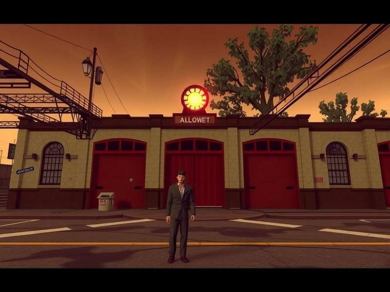 State of Decay community base building and resource management interface