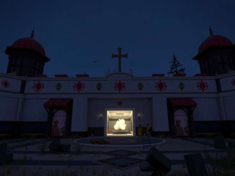 State of Decay 2 gameplay scene showing a survivor facing a horde