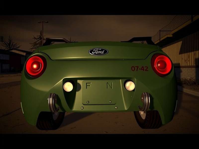 State of Decay modded gameplay showing custom weapons and zombie horde