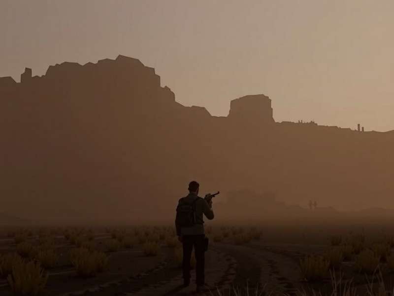 State of Decay Year One Survival Edition gameplay mods in action showing enhanced graphics and UI