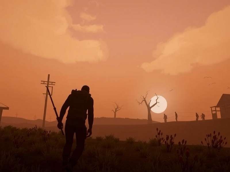 State of Decay Year One Survival Edition playthrough definition guide featuring base building and zombie survival strategies for the Indian gaming community