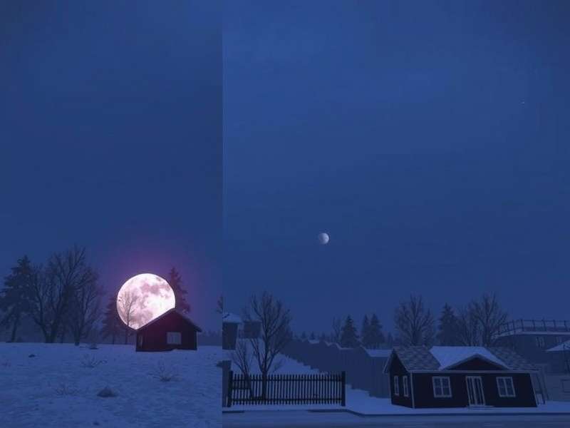 State of Decay 2 gameplay showcasing a fortified base and zombie horde