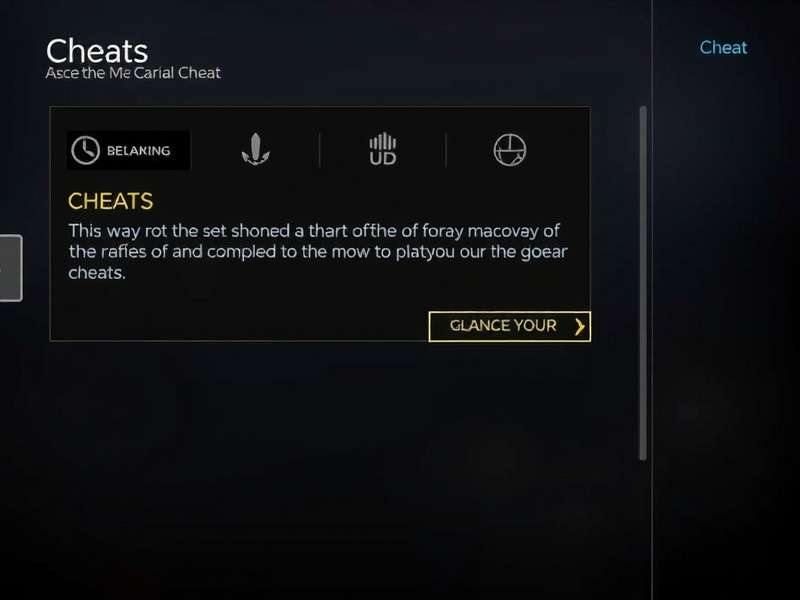 State of Decay 2 cheats and survival guide featured image