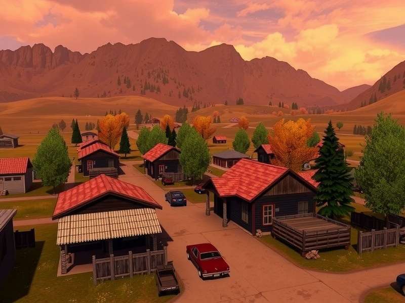 State Of Decay 2 Community Editor main interface showing character and resource editing panels