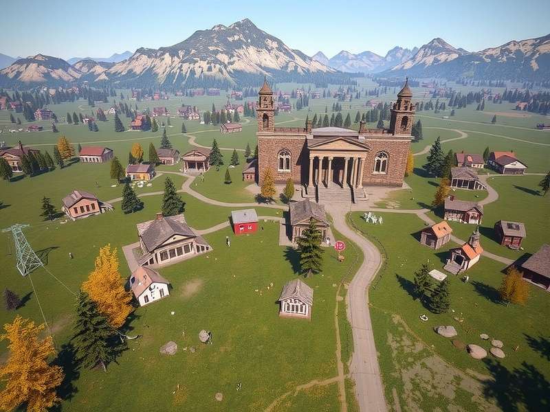 State of Decay 2 Mod Manager interface showcasing mod list and load order on a gaming laptop