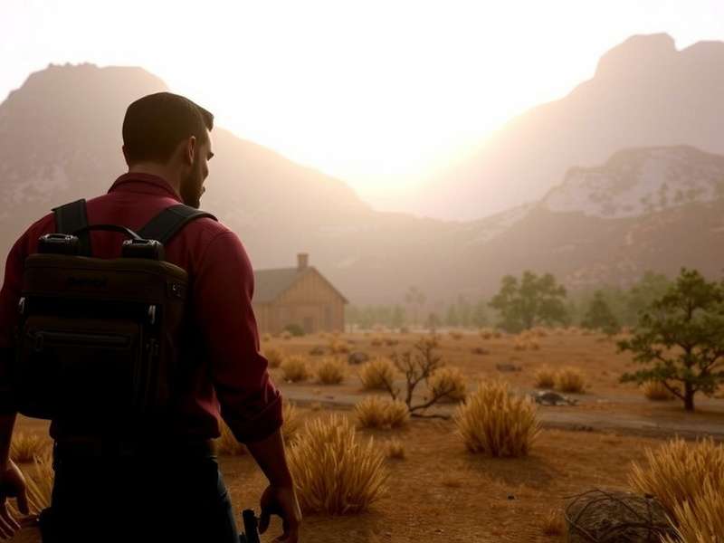 State of Decay Year One Survival Edition PC Full Español hero image showing zombie survival gameplay