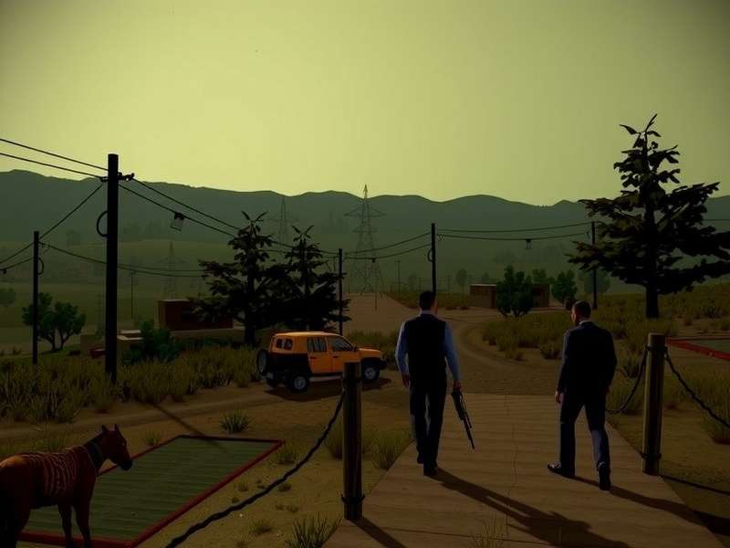 State Of Decay Year One Survival Edition Achievements banner showing zombie survival and achievement icons