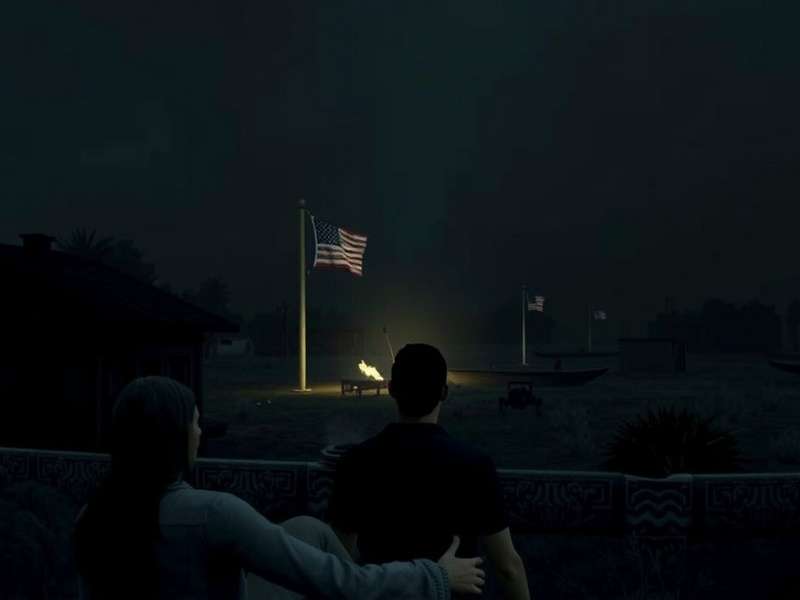 State Of Decay Year One Survival Edition advanced gameplay tips