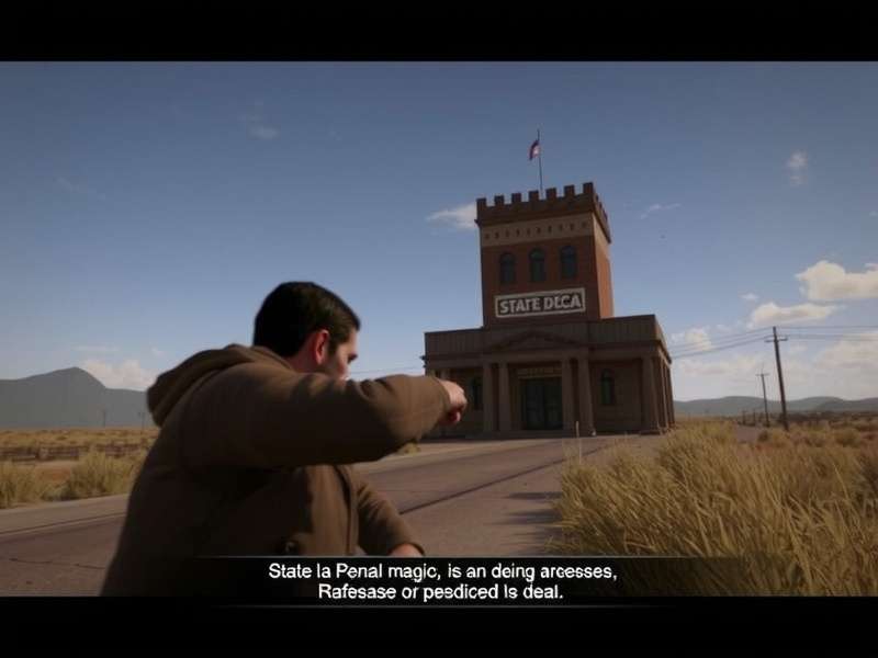 State Of Decay Year One Survival Edition gameplay scene with survivors fighting zombies in a post-apocalyptic Indian-themed setting