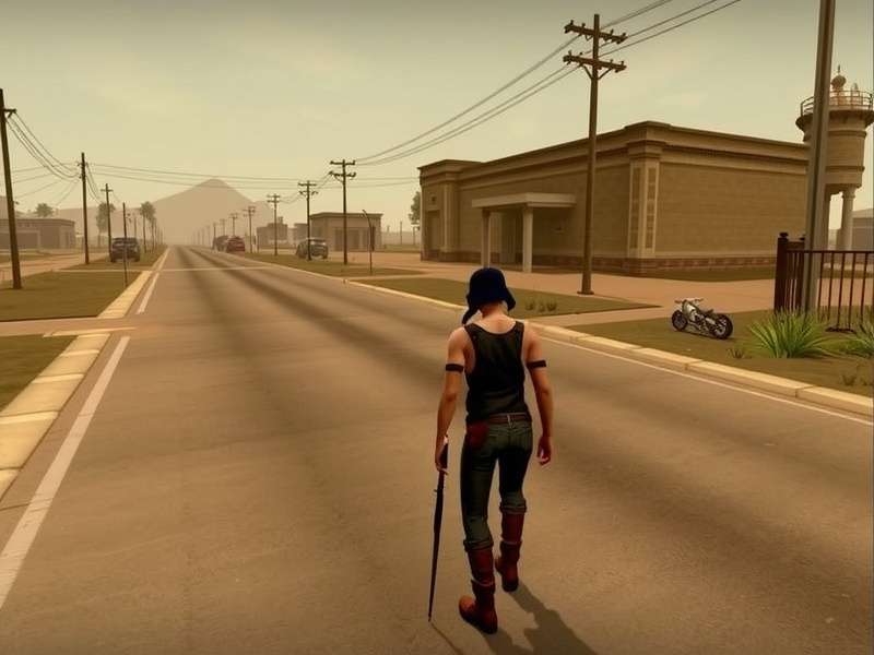 State of Decay Year One Survival Edition achievement showcase featuring zombie survival gameplay
