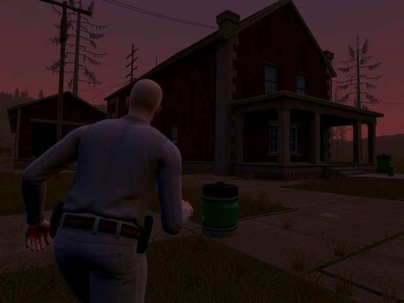 State Of Decay Year One Survival Edition Gameplay Mods Cc — Top Mods List