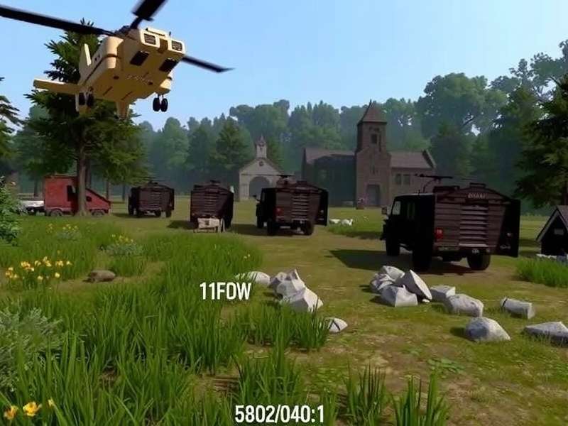 State Of Decay Year One Survival Edition Gameplay Mods List Banner